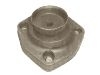 разгрузочный диск Strut Mount:48071-12080