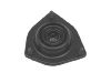 Palier de support Strut Mount:54610-29000