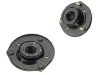 减压盖 Strut Mount:48609-07010