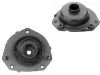 Soporte de amortiguador Strut Mount:5038.74