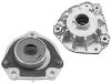 разгрузочный диск Strut Mount:134589708