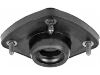 Soporte de amortiguador Strut Mount:5038.15