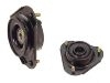 Soporte de amortiguador Strut Mount:21033-GA040