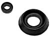 Palier de support Strut Mount:115 495 801