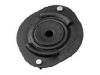 Palier de support Strut Mount:96312156