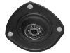 разгрузочный диск Strut Mount:96225638