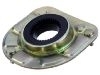 Palier de support Strut Mount:30 714 968