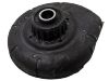 Strut Mount:8 646 713