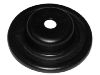 Palier de support Strut Mount:77 00 308 789