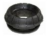 разгрузочный диск Strut Mount:77 00 827 436