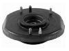 Palier de support Strut Mount:77 00 832 420