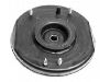 разгрузочный диск Strut Mount:77 00 832 419