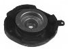 Palier de support Strut Mount:77 00 780 875