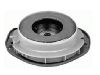 Soporte de amortiguador Strut Mount:77 00 760 571