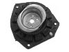 Palier de support Strut Mount:82 00 222 463