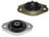 Palier de support Strut Mount:0596 0254