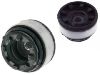 Soporte de amortiguador Strut Mount:596 8311