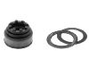 Palier de support Strut Mount:440 0895 S