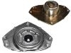 Soporte de amortiguador Strut Mount:768 3364