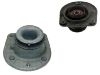 Soporte de amortiguador Strut Mount:82491441