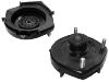 Soporte de amortiguador Strut Mount:B25D-28-390B