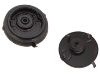 Palier de support Strut Mount:B595-28-390A