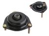 разгрузочный диск Strut Mount:543204M800