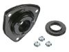 Strut Mount:54320-50Y11