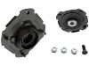 Palier de support Strut Mount:48609-16230