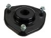 Soporte de amortiguador Strut Mount:30 616 824