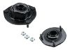 Federbeinstützlager Strut Mount:48750-32070