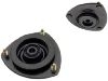 Palier de support Strut Mount:51925-S5A-024