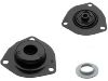 Soporte de amortiguador Strut Mount:54320-CA002