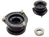 Soporte de amortiguador Strut Mount:54320-0B000