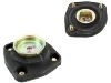 减压盖 Strut Mount:55320-29000