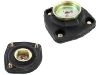 разгрузочный диск Strut Mount:55320-2E000