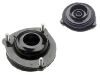 Soporte de amortiguador Strut Mount:50 60 892