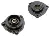 Strut Mount:50 61 007