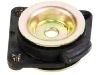 Strut Mount:31262065