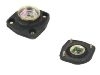 разгрузочный диск Strut Mount:55310-29000