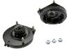 разгрузочный диск Strut Mount:BC1D-28-380-B