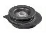 Palier de support Strut Mount:46746544