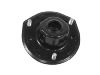 Strut Mount:48609-20401