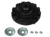 Strut Mount:E6DZ18192A