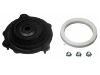 разгрузочный диск Strut Mount:E6DZ18183A