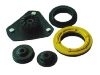 Palier de support Strut Mount:22 179 331