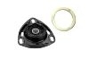 Soporte de amortiguador Strut Mount:4A0 412 377 CS