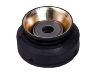 разгрузочный диск Strut Mount:327 412 355