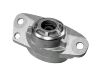 Palier de support Strut Mount:1K0 513 353 J