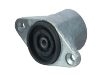 разгрузочный диск Strut Mount:4F0 513 353 C